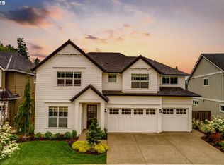31057 SW Sandy Ct, Wilsonville, OR 97070