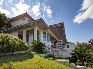 5243 McCormick Mountain Dr, Austin, TX 78734