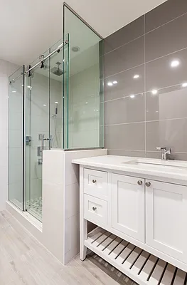 Rented by Brown Harris Stevens | media 1