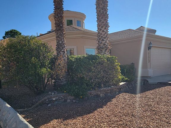 5th image of 11512 Porfirio Payan Dr