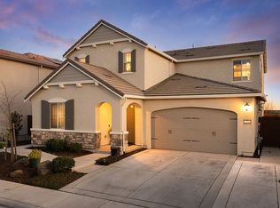 8760 Flute Cir, Elk Grove, CA 95757