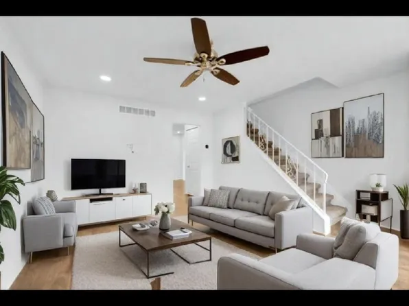 28056 Maple Forest Blvd E #54, Harrison Township, MI 48045