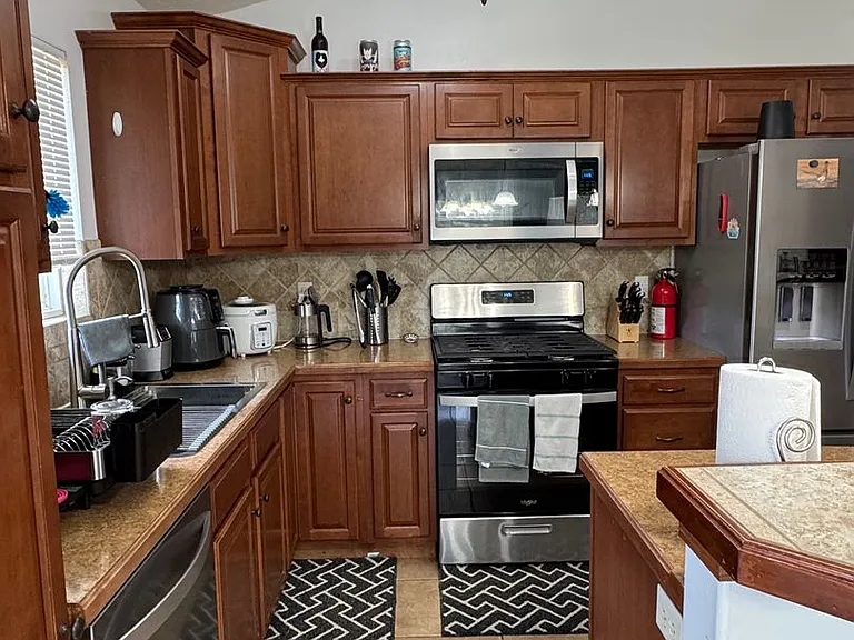 828 Fossilridge Dr — Photo 9