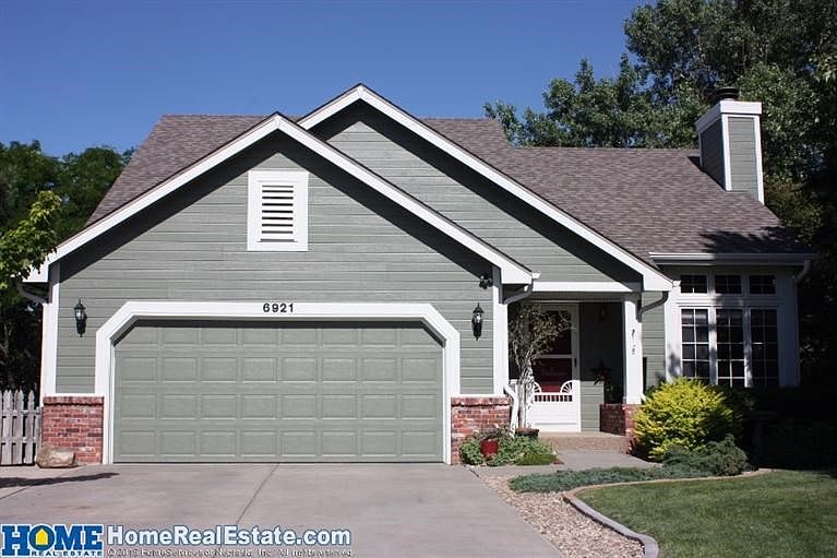 1st image of 6921 Crooked Creek Ct