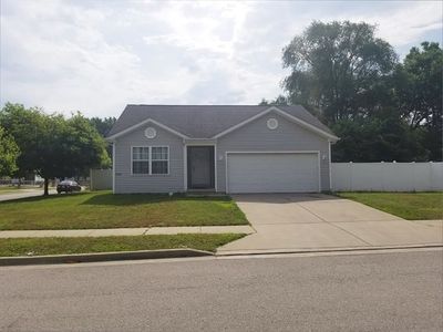 1325 N 26th St, Terre Haute, IN, 47803