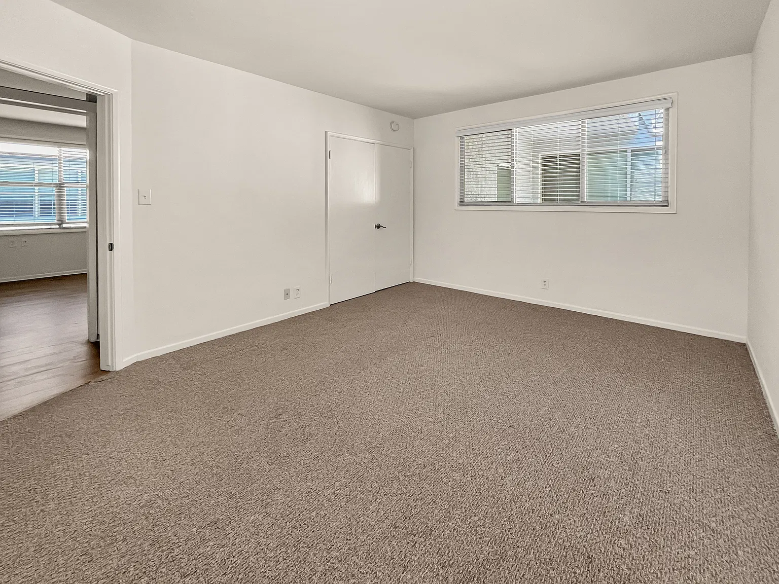1 bed, 760 sqft, $2,445 — Photo 3