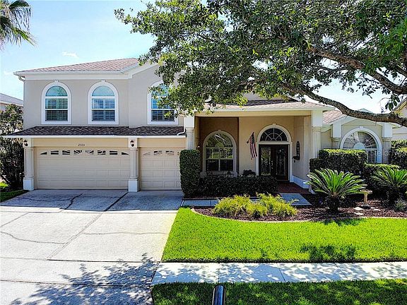 2nd image of 2565 Wembleycross Way