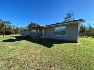 4201 180th St, Noble, OK 73068