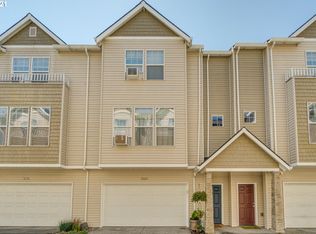 12320 SW Cady Ln, Beaverton, OR 97005