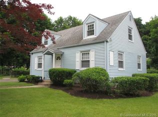 36 Pleasant Dr, Hamden, CT 06514