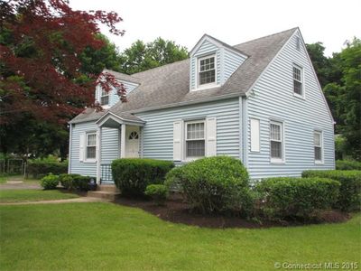 36 Pleasant Dr, Hamden, CT, 06514