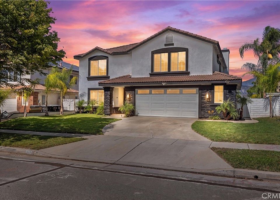 1st image of 1143 Belridge Pl