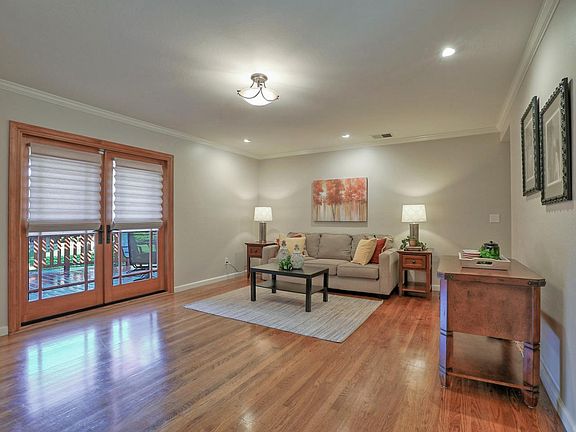 4th image of 5269 Kentfield Dr