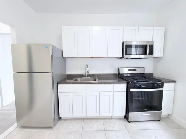 71 Lexington Ave #5E, Jersey City, NJ 07304
