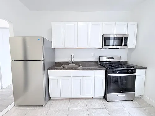 71 Lexington Ave #5E Photo 1