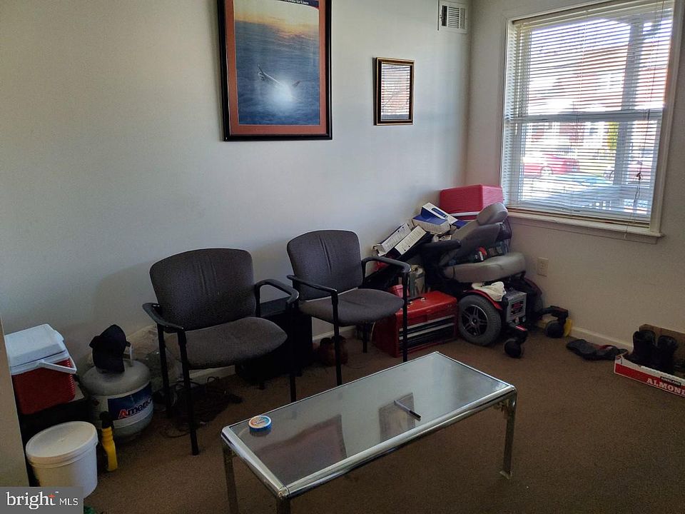 2nd image of 3707 10th St
