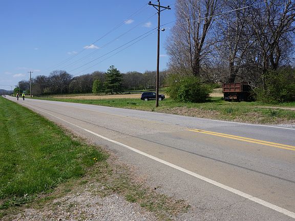 5th image of 1 Leipers Creek Rd