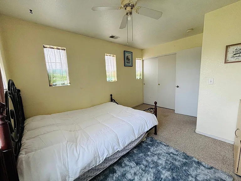 Bridle Creek Cir — Photo 4