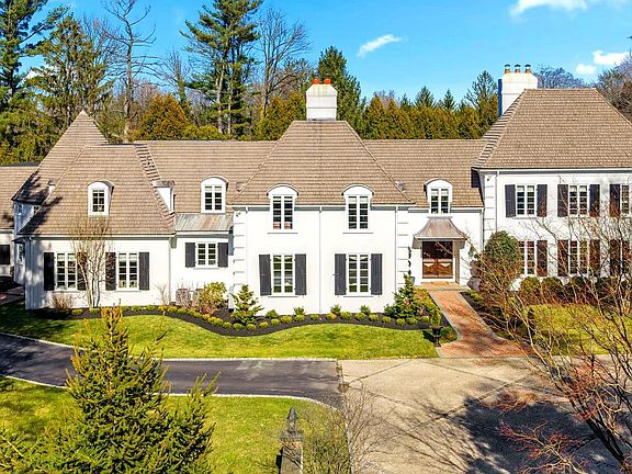 4th image of 848 Parkes Run Ln