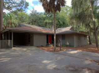 16 Ruddy Turnstone Rd, Hilton Head Island, SC 29928