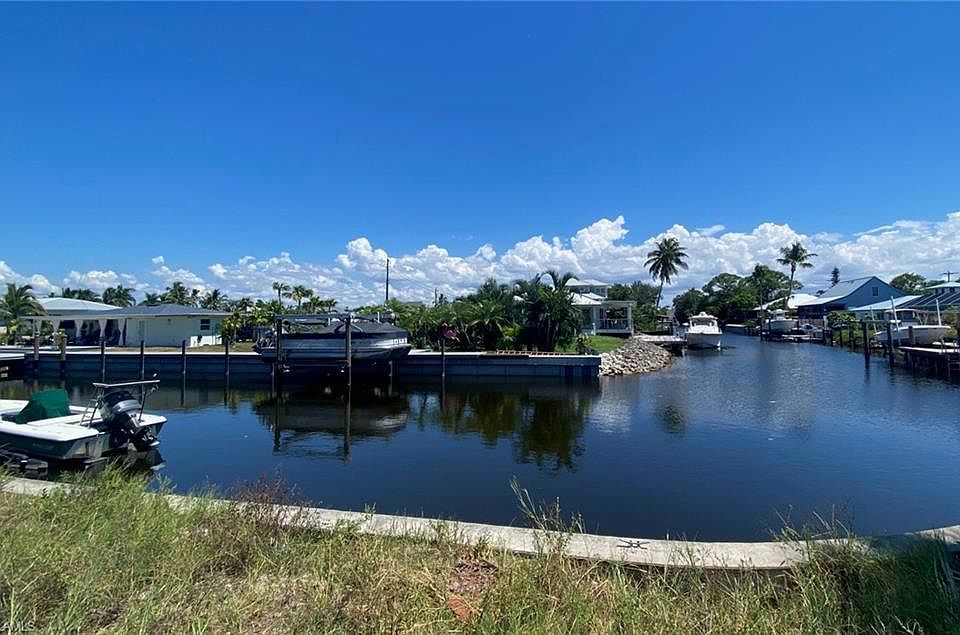 2nd image of Lot 2 Lakeview DR