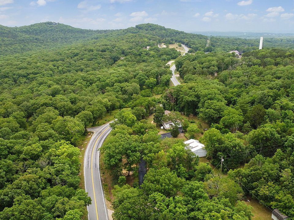 9756 Us Highway 160, Rockaway Beach, MO 65771 MLS 60246525 Zillow