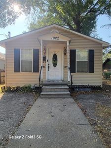 1022 Arkansas St, Pineville, LA, 71360