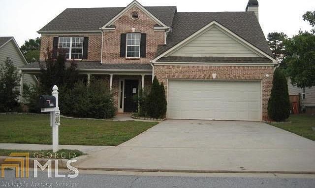 1st image of 3180 Battlement Cir