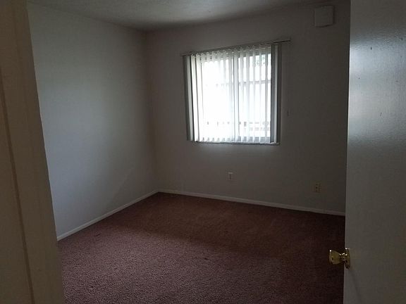 20181004_102049_10042018