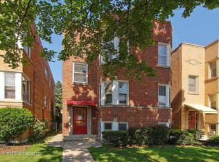 1822 Oak Park Ave FLOOR 1, Berwyn, IL 60402