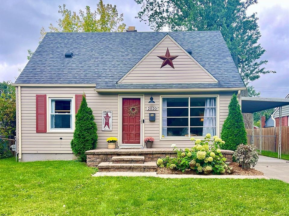 1st image of 2020 Barrett Ave