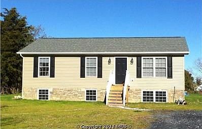 1st image of 55 Oldt Dr