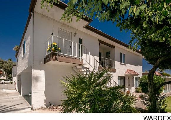 1st image of 1712 Los Lagos Dr