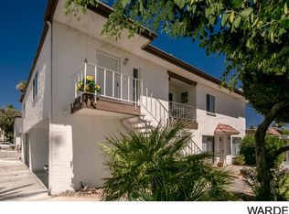 1712 Los Lagos Dr, Lake Havasu City, AZ 86403