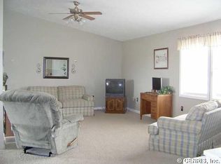 15919 Telegraph Rd, Holley, NY 14470