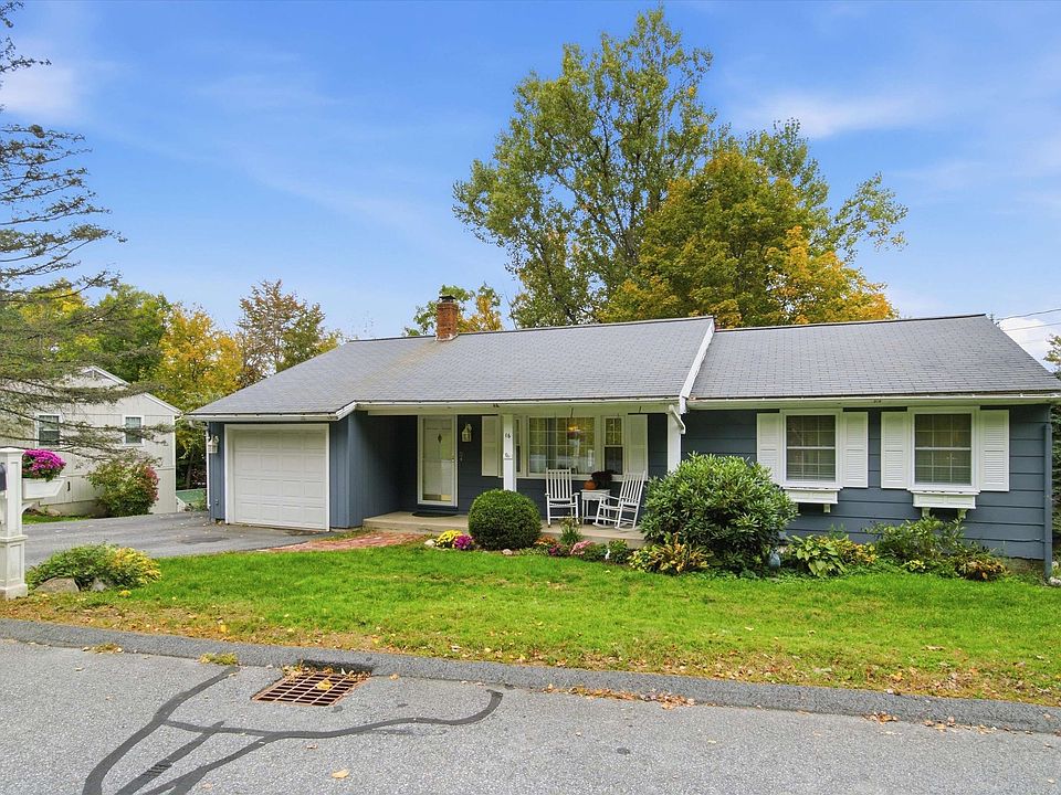 1st image of 16 Edwin Avenue