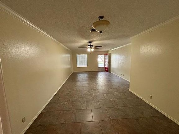 5th image of 1714 Palm Valley Dr W #1