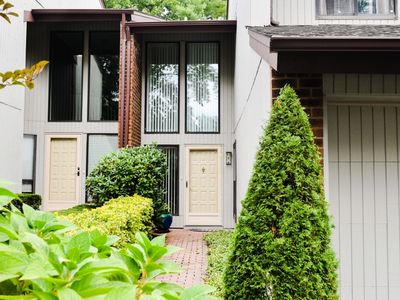 27 Club Dr S, Jericho, NY, 11753