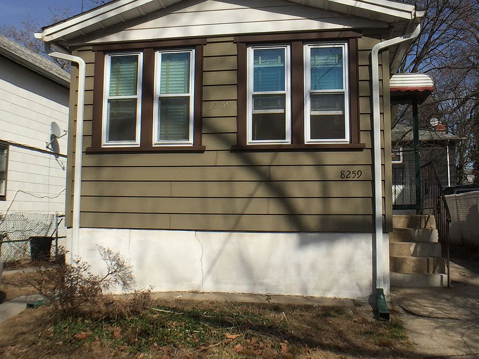 1st image of 8259 170th St