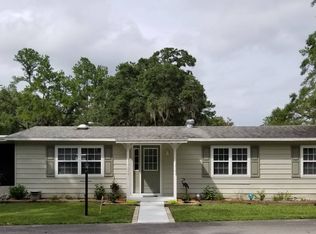 1100 Tory Ct, Brooksville, FL 34601