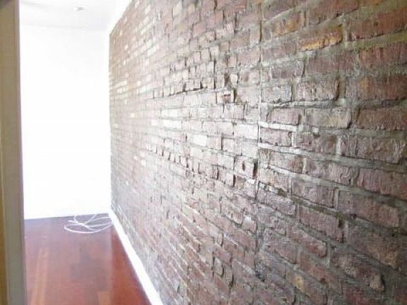 5th image of 101 W 143rd St APT 20