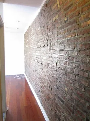 Rented by Bohemia Realty Group | media 5