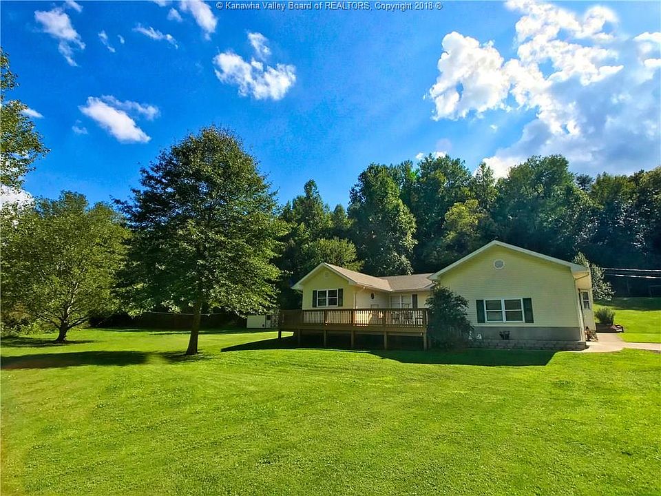 1st image of 205 Erin Ln
