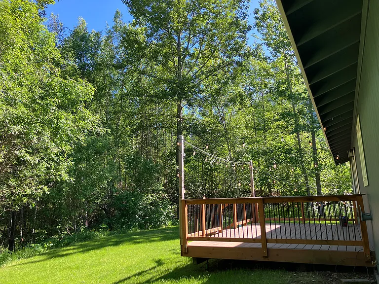 24531 Homestead Rd — Photo 5