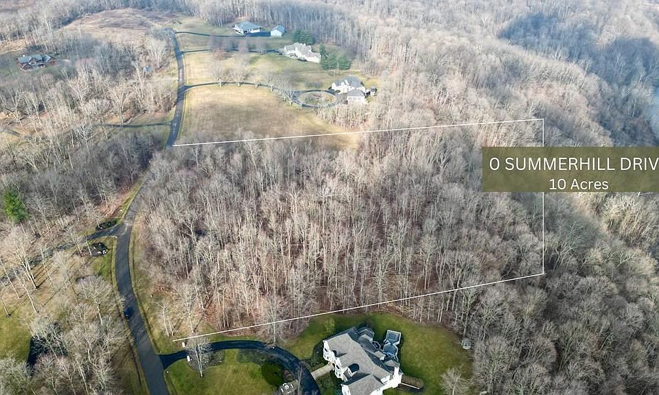 1st image of 0 Summerhill Dr