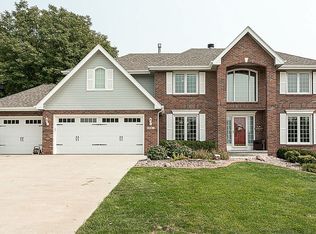 5061 S 174th St, Omaha, NE 68135