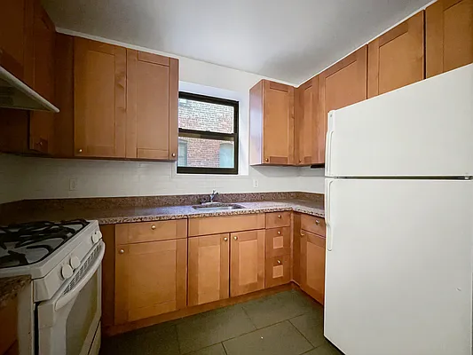 Rented by Skyward | media 2