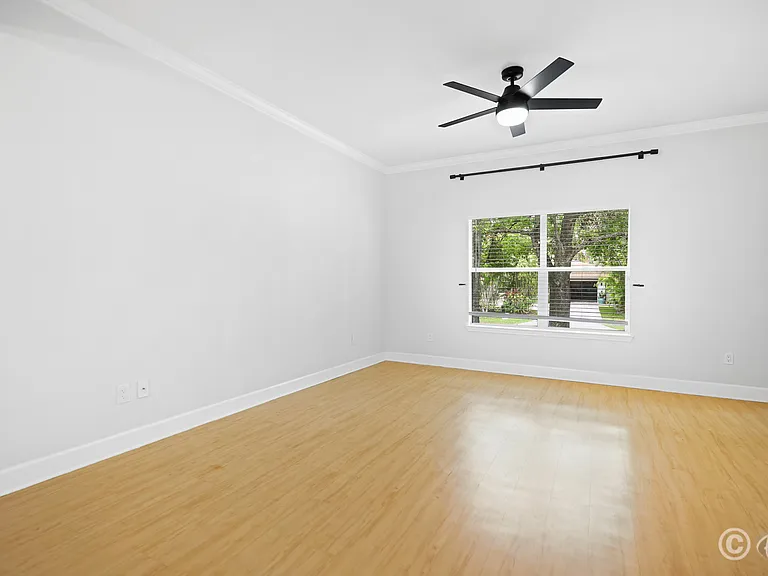 4706 Gurnet Ct — Photo 5