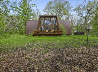 11258 E State Road 59, Whitewater, WI 53190