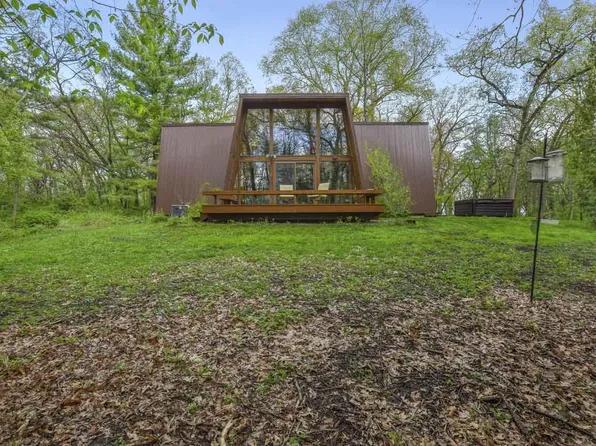 11258 E State Road 59, Whitewater, WI 53190